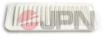 JPN Filtru aer JPN 20F6014-JPN (20F6014-JPN)