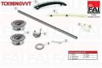 FAI AutoParts chit lant de distributie FAI AutoParts TCK98NGVVT (TCK98NGVVT)