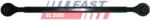 FAST Brat, suspensie roata FAST FT20002 (FT20002)