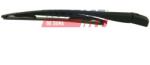 FAST brat stergator, parbriz FAST FT93377 (FT93377)
