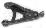 CORTECO Brat, suspensie roata CORTECO 49400433 (49400433)