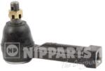 NIPPARTS Cap de bara NIPPARTS J4820307 (J4820307)