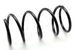 ASHIKA Arc spiral ASHIKA ZCA3355A (ZCA3355A)