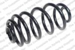 LESJÖFORS Arc spiral LESJÖFORS 4214216 (4214216) - automobilus