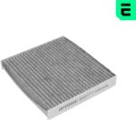 OPTIMAL Filtru, aer habitaclu OPTIMAL OP-FCF20079-C (OP-FCF20079-C)