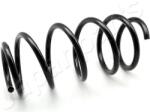 JAPANPARTS Arc spiral JAPANPARTS ZC3529H (ZC3529H)