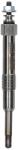 KAMOKA Bujie incandescenta KAMOKA KP007 (KP007)