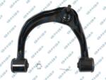 GSP Brat, suspensie roata GSP S061369 (S061369)