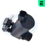 ERA pompa de apa, spalare parbriz ERA 465034 (465034)