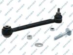 GSP Brat, suspensie roata GSP S051055 (S051055)