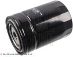 BLUE PRINT Filtru ulei BLUE PRINT ADV182147 (ADV182147)