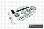 BGA chit lant de distributie BGA TC2545FK (TC2545FK)