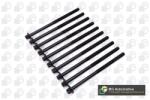 BGA Set surub, chiulasa BGA BK2333 (BK2333)