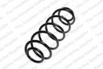 KILEN Arc spiral KILEN 61026 (61026)