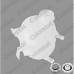 CALORSTAT by Vernet Vas de expansiune, racire CALORSTAT by Vernet ET0086C1 (ET0086C1)