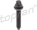 TOPRAN Surub TOPRAN 504 538 (504 538)