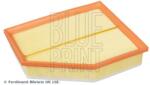 BLUE PRINT Filtru aer BLUE PRINT ADB112258 (ADB112258)
