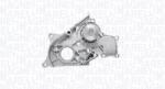 Magneti Marelli Pompă de apă, răcire motor MAGNETI MARELLI 352316171072 (352316171072)