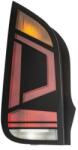 HELLA Lampa spate HELLA 9EL 354 847-011 (9EL 354 847-011)