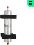 OPTIMAL filtru combustibil OPTIMAL OP-FFF30082 (OP-FFF30082)
