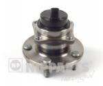 NIPPARTS Set rulment roata NIPPARTS J4712069 (J4712069)