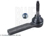 BLUE PRINT Cap de bara BLUE PRINT ADA108713 (ADA108713)