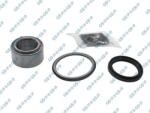 GSP Set rulment roata GSP GK0005 (GK0005) - automobilus