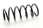 ASHIKA Arc spiral ASHIKA ZCA1119C (ZCA1119C)