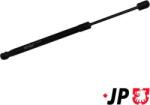 JP Group Amortizor portbagaj JP Group JP 1581203600 (1581203600)