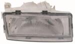 DEPO Far DEPO 665-1103L-LD-EM (665-1103L-LD-EM)