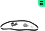 OPTIMAL Set curea de distributie OPTIMAL SK-1270 (SK-1270)