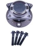 Denckermann Set rulment roata DENCKERMANN W413890 (W413890) - automobilus