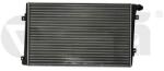 vika Radiator, racire motor vika 11210767101 (11210767101)
