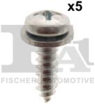 FA1 Surub FA1 12-70011.5 (12-70011.5)