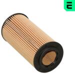 OPTIMAL Filtru ulei OPTIMAL OP-FOF40010 (OP-FOF40010)