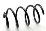 ASHIKA Arc spiral ASHIKA ZCA3468A (ZCA3468A)