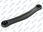 GSP Brat, suspensie roata GSP S060024 (S060024)