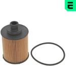 OPTIMAL Filtru ulei OPTIMAL OP-FOF40073 (OP-FOF40073)
