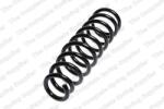 KILEN Arc spiral KILEN 16019 (16019)