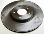 Denckermann Disc frana DENCKERMANN B130526 (B130526)