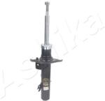ASHIKA amortizor ASHIKA MA-00372 (MA-00372) - automobilus