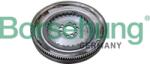 BORSEHUNG Volanta BORSEHUNG B10919 (B10919)