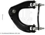 BLUE PRINT Brat, suspensie roata BLUE PRINT ADH28657 (ADH28657)