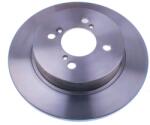 Denckermann Disc frana DENCKERMANN B130737 (B130737)