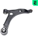 OPTIMAL Brat, suspensie roata OPTIMAL G6-1158 (G6-1158)