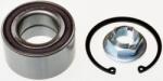 Denckermann Set rulment roata DENCKERMANN W413278 (W413278)