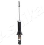 ASHIKA amortizor ASHIKA MA-22055 (MA-22055) - automobilus