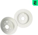 OPTIMAL Disc frana OPTIMAL BS-9439C (BS-9439C)