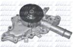DOLZ Pompă de apă, răcire motor DOLZ M215 (M215)
