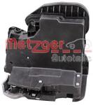 METZGER incuietoare usa METZGER 2314257 (2314257)